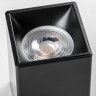 Light Star 213337 Rullo Рамка (светильник) PVC д/LED-модулей 941хх и LED-ламп D50мм