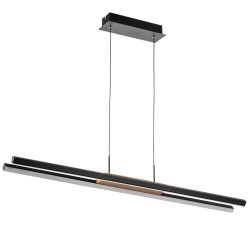 Light Star 723517 Lodi Люстра подвесная