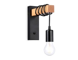 Ambrella Light Настенный светильник Traditional TR8181