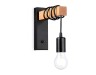 Ambrella Light Настенный светильник Traditional TR8181