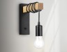 Ambrella Light Настенный светильник Traditional TR8181