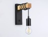 Ambrella Light Настенный светильник Traditional TR8181