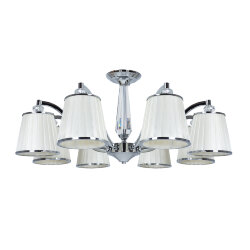 Люстра Arte Lamp TALITHA