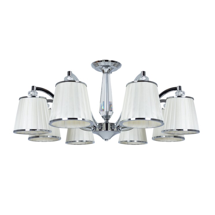 Люстра Arte Lamp TALITHA