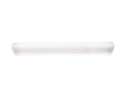 Ambrella Light Потолочный светодиодный светильник Tube F315 WH 96W S1200