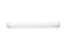 Ambrella Light Потолочный светодиодный светильник Tube F315 WH 96W S1200