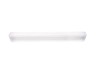 Ambrella Light Потолочный светодиодный светильник Tube F315 WH 96W S1200