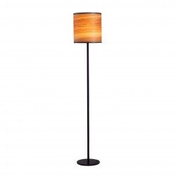 WOODLED GALACTIC Jupiter Floor Lamp