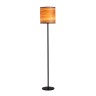 WOODLED GALACTIC Jupiter Floor Lamp