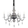 Подвесная люстра ST Luce Siema SL1113.403.06