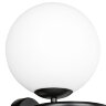 Light Star 815627 Globo Бра