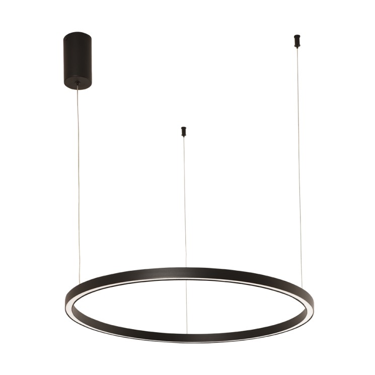 Подвесная люстра Arte Lamp SMOOTH