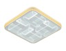 Ambrella Light Потолочный светодиодный светильник Original FA627