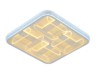 Ambrella Light Потолочный светодиодный светильник Original FA627