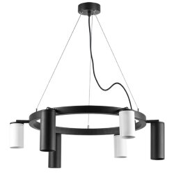 Light Star LR016873363 Rullo Люстра подвесная