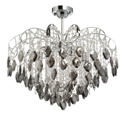 Люстра De City Бриз