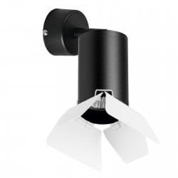 Light Star RB437436 Rullo Комплект со светильником Rullo