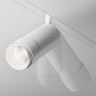 Maytoni Трековый светильник Focus Zoom