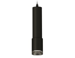 Ambrella Light Подвесной светильник Techno XP7422002
