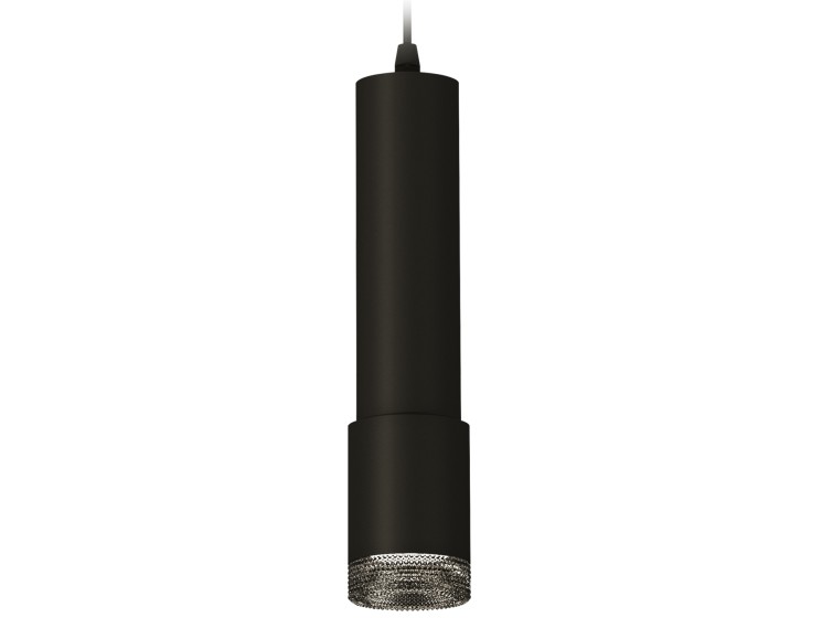 Ambrella Light Подвесной светильник Techno XP7422002