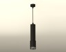 Ambrella Light Подвесной светильник Techno XP7422002