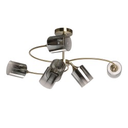 Люстра De City Вита