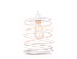 Ambrella Light Подвесной светильник Traditional TR8400