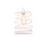 Ambrella Light Подвесной светильник Traditional TR8400