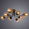 Потолочная люстра Arte Lamp OXFORD