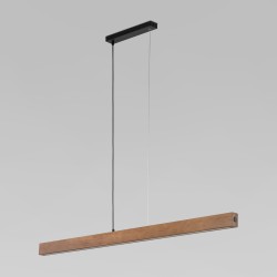 Подвесной светильник                      TK Lighting  1449 Teo