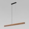 Подвесной светильник                      TK Lighting  1449 Teo