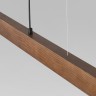 Подвесной светильник                      TK Lighting  1449 Teo