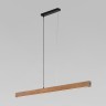 Подвесной светильник                      TK Lighting  1449 Teo