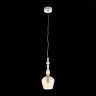 Подвесной светильник ST Luce Biorno SL364.103.01