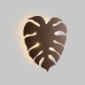 Настенный светильник                      TK Lighting  5822 Monstera