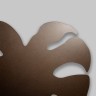Настенный светильник                      TK Lighting  5822 Monstera