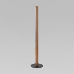 Напольный светильник                      TK Lighting  1410 Teo
