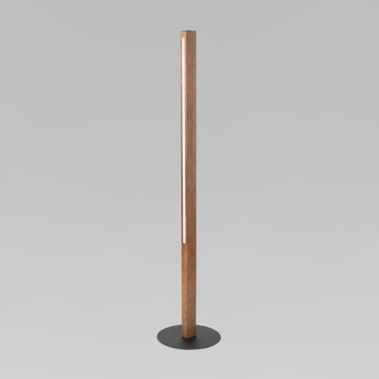 Напольный светильник                      TK Lighting  1410 Teo