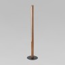 Напольный светильник                      TK Lighting  1410 Teo