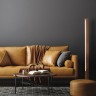 Напольный светильник                      TK Lighting  1410 Teo