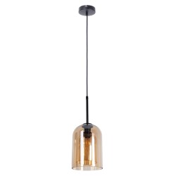 Подвесной светильник Arte Lamp PAIO