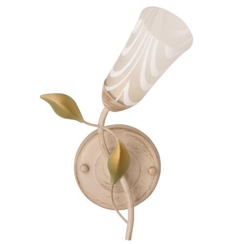 Бра MW-Light Восторг