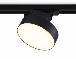 Ambrella Light Трековый однофазный светодиодный светильник GL GL6839
