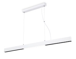 Ambrella Light Светильник подвесной светодиодный FL5965