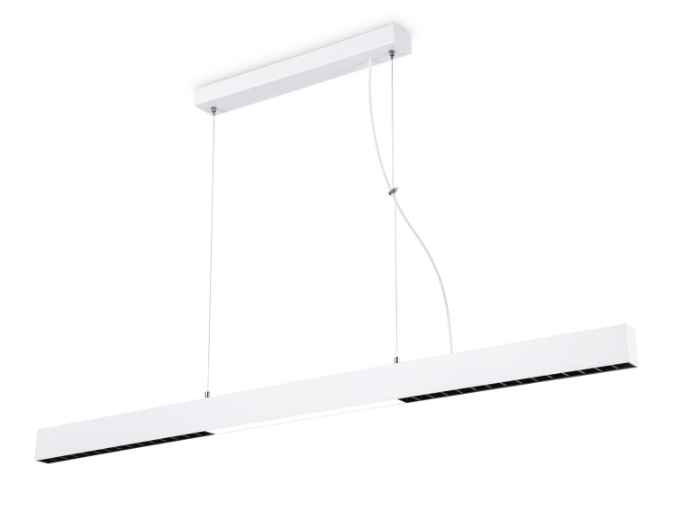 Ambrella Light Светильник подвесной светодиодный FL5965