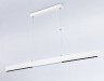 Ambrella Light Светильник подвесной светодиодный FL5965