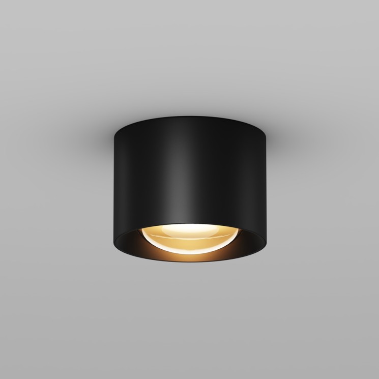 Maytoni Потолочный светильник Lumina
