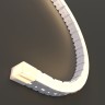 Maytoni Гибкий неон 17x12 24В 12Вт/м RGBW 3000K IP67 5м