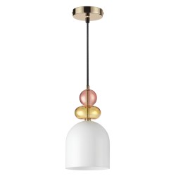 Подвес LUMION GILLIAN 4589/1B