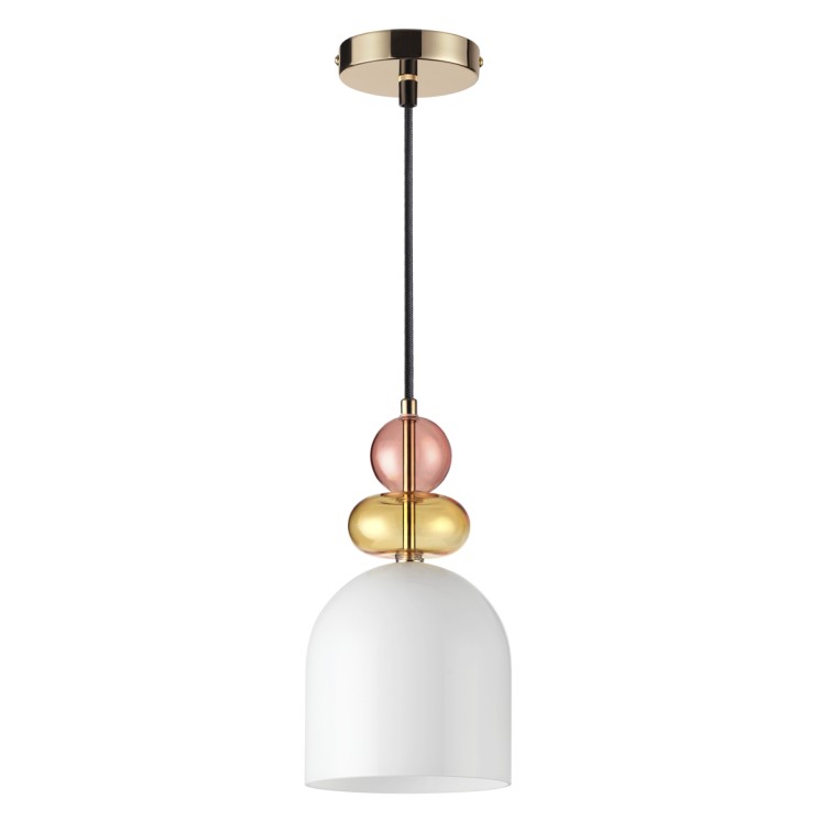 Подвес LUMION GILLIAN 4589/1B